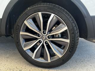 RENAULT Kadjar usata, con Cruise Control