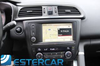 RENAULT Kadjar usata, con Climatizzatore