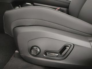 POLESTAR Polestar 4 usata, con Interni in pelle