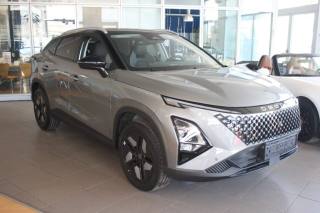OMODA 5 Omoda 5 1.6 TGDI 147CV aut. Premium
