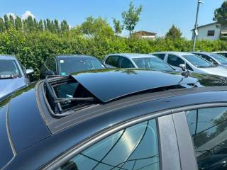 ALFA ROMEO Giulietta usata, con ESP