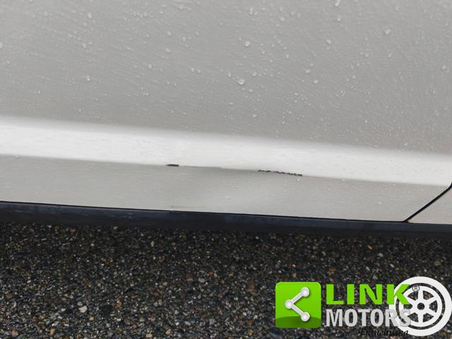 FIAT Freemont usata 21