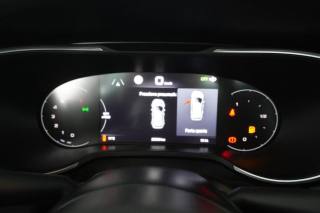 FIAT Tipo usata 12