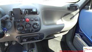 FIAT Seicento usata 68