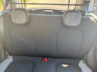 FIAT Panda usata, con Sound system