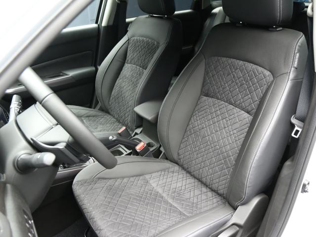 SUZUKI Vitara usata, con Chiusura centralizzata