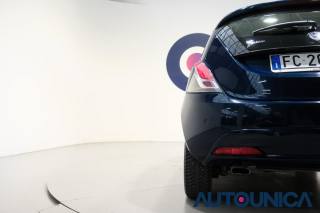 LANCIA Ypsilon usata 42