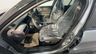 JEEP Avenger usata, con Chiusura centralizzata