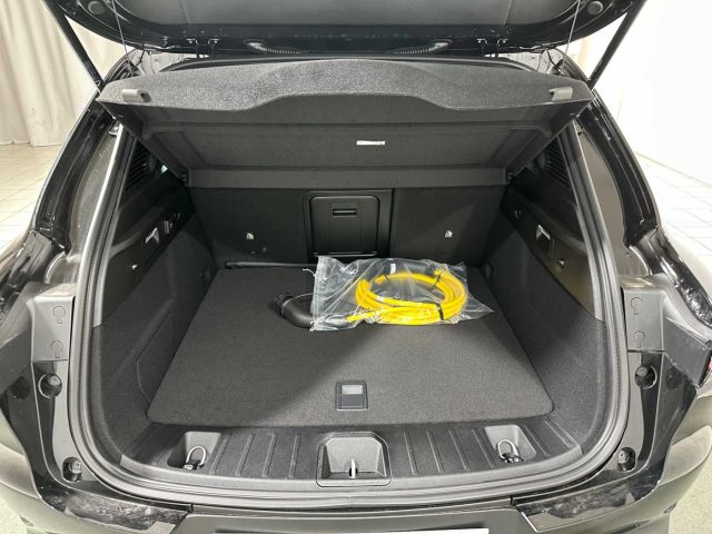 ALFA ROMEO Tonale usata, con Fari LED