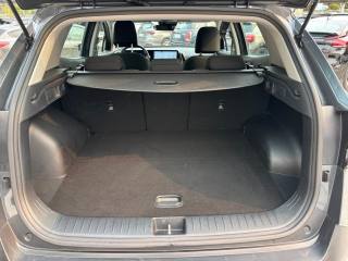 KIA Sportage usata, con USB