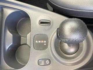 SMART ForTwo usata, con Immobilizzatore elettronico
