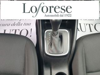 FIAT Tipo usata, con Fendinebbia