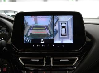 SUZUKI S-Cross usata, con Climatizzatore