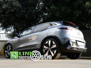 RENAULT Megane usata 28