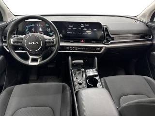 KIA Sportage usata, con Chiusura centralizzata