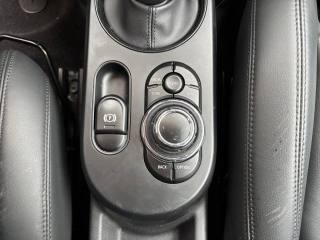 MINI Cooper SE usata, con Cruise Control