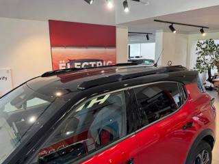 CITROEN C3 Aircross usata 27