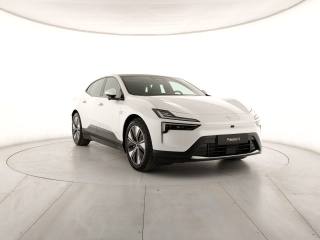POLESTAR Polestar 4 usata, con Cerchi in lega