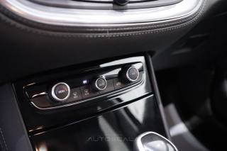 OPEL Grandland X usata, con Servosterzo