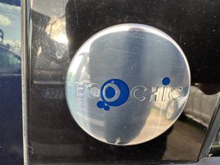 LANCIA Ypsilon usata, con Lettore CD