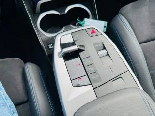BMW X1 usata, con Autoradio digitale