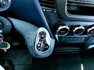 IVECO Daily usata, con Filtro antiparticolato