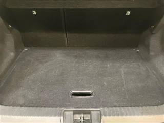 RENAULT Captur usata 24