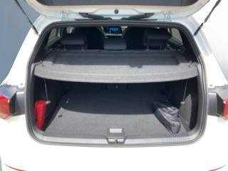VOLKSWAGEN Golf usata, con Cruise Control