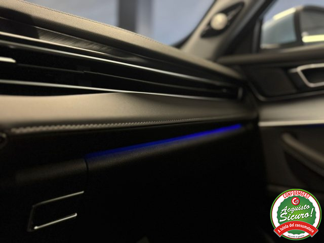 DR MOTOR DR 6.0 usata 28