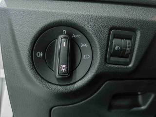 SKODA Kamiq usata, con Bluetooth