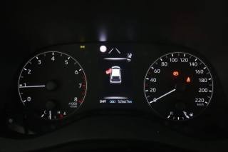 TOYOTA Yaris usata 5