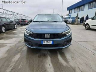 FIAT Tipo usata, con Controllo elettronico della corsia