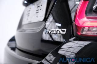 FIAT 500X usata 53