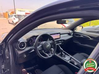 ALFA ROMEO Tonale usata, con ESP