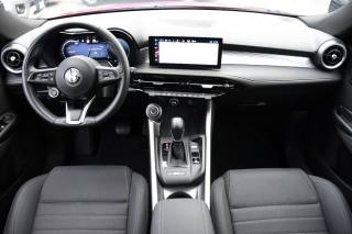 ALFA ROMEO Tonale usata, con Boardcomputer