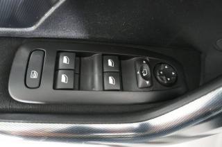 PEUGEOT 2008 usata, con Sedili sportivi