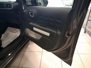 CITROEN C3 usata 24