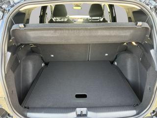 OPEL Frontera usata, con Fendinebbia