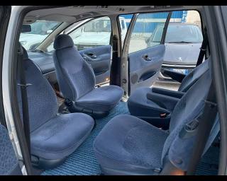 FORD Galaxy usata 27