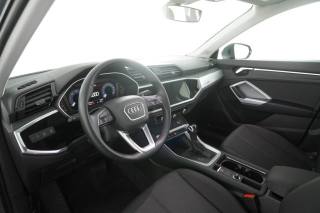 AUDI Q3 usata 7