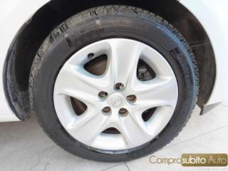 OPEL Meriva usata 22