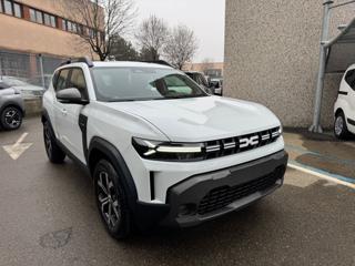 DACIA Duster usata, con Airbag