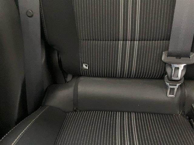 RENAULT Captur usata 22