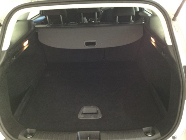 FIAT Tipo usata 14