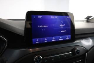 FORD Focus usata 9