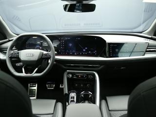 AUDI Q5 usata, con Cruise Control