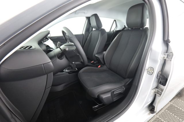 OPEL Corsa usata 2