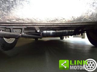 CITROEN Traction Avant usata 32