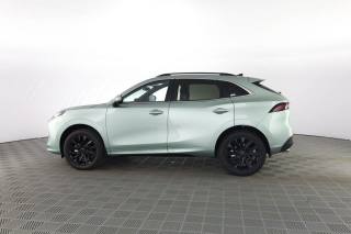 FORTHING T5 Evo usata 5