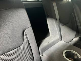 JEEP Renegade usata, con Cruise Control